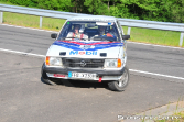 Rallye Potzberg 2023