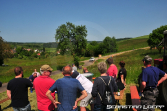 Rallye Potzberg 2023