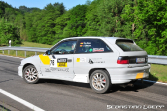 Rallye Potzberg 2023