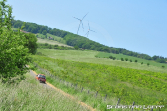 Rallye Potzberg 2023