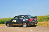 Rallye Potzberg 2023