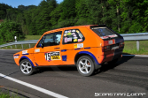 Rallye Potzberg 2023