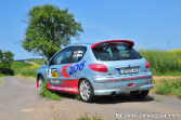 Rallye Potzberg 2023