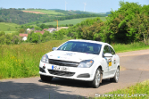 Rallye Potzberg 2023