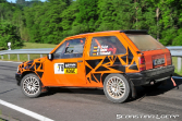 Rallye Potzberg 2023