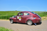 Rallye Potzberg 2023