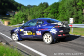 Rallye Potzberg 2023