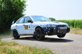 Rallye Potzberg 2023