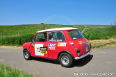 Rallye Potzberg 2023