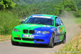 Rallye Potzberg 2023