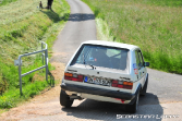 Rallye Potzberg 2023