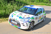 Rallye Potzberg 2023