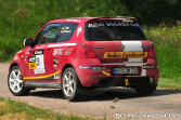 Rallye Potzberg 2023