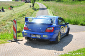 Rallye Potzberg 2023