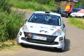 Rallye Potzberg 2023