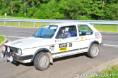 Rallye Potzberg 2023