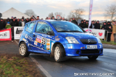 Rallye Südliche Weinstrasse 2023