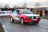 Rallye Südliche Weinstrasse 2023
