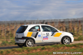Rallye Südliche Weinstrasse 2023