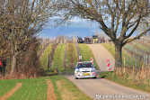 Rallye Südliche Weinstrasse 2023