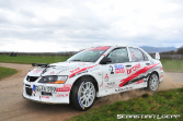 Rallye Südliche Weinstrasse 2023