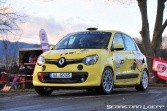 Rallye Südliche Weinstrasse 2023