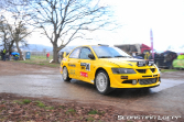 Rallye Südliche Weinstrasse 2023