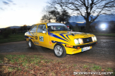 Rallye Südliche Weinstrasse 2023