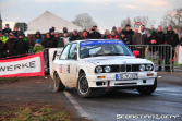 Rallye Südliche Weinstrasse
