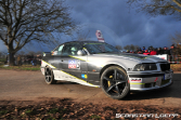 Rallye Südliche Weinstrasse 2023