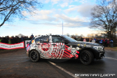 Rallye Südliche Weinstrasse 2023