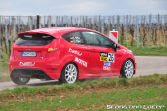 Rallye Südliche Weinstrasse 2023