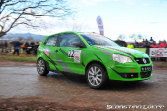 Rallye Südliche Weinstrasse 2023