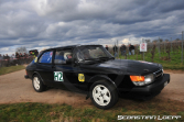 Rallye Südliche Weinstrasse 2023