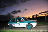 Rallye Südliche Weinstrasse 2023