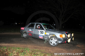 Rallye Südliche Weinstrasse 2023