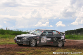 Hunsrück Rallye 2024