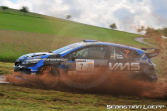Hunsrück Rallye