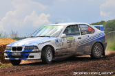 Hunsrück Rallye 2024