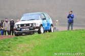 Osterrallye Zerf 2024