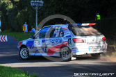 Rallye Kohle und Stahl 2024