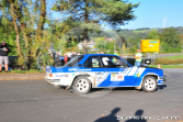 Rallye Kohle und Stahl 2024