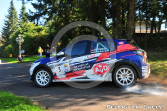 Rallye Kohle und Stahl 2024