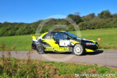 Rallye Kohle und Stahl