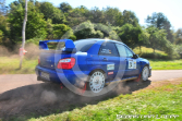 Rallye Kohle und Stahl 2024