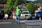Rallye Kohle und Stahl 2024