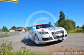 Rallye Kohle und Stahl 2024