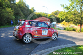 Rallye Kohle und Stahl 2024