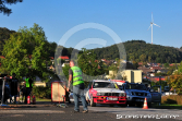 Rallye Kohle und Stahl 2024