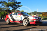Rallye Kohle und Stahl 2024